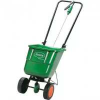 Read Turfonline Reviews